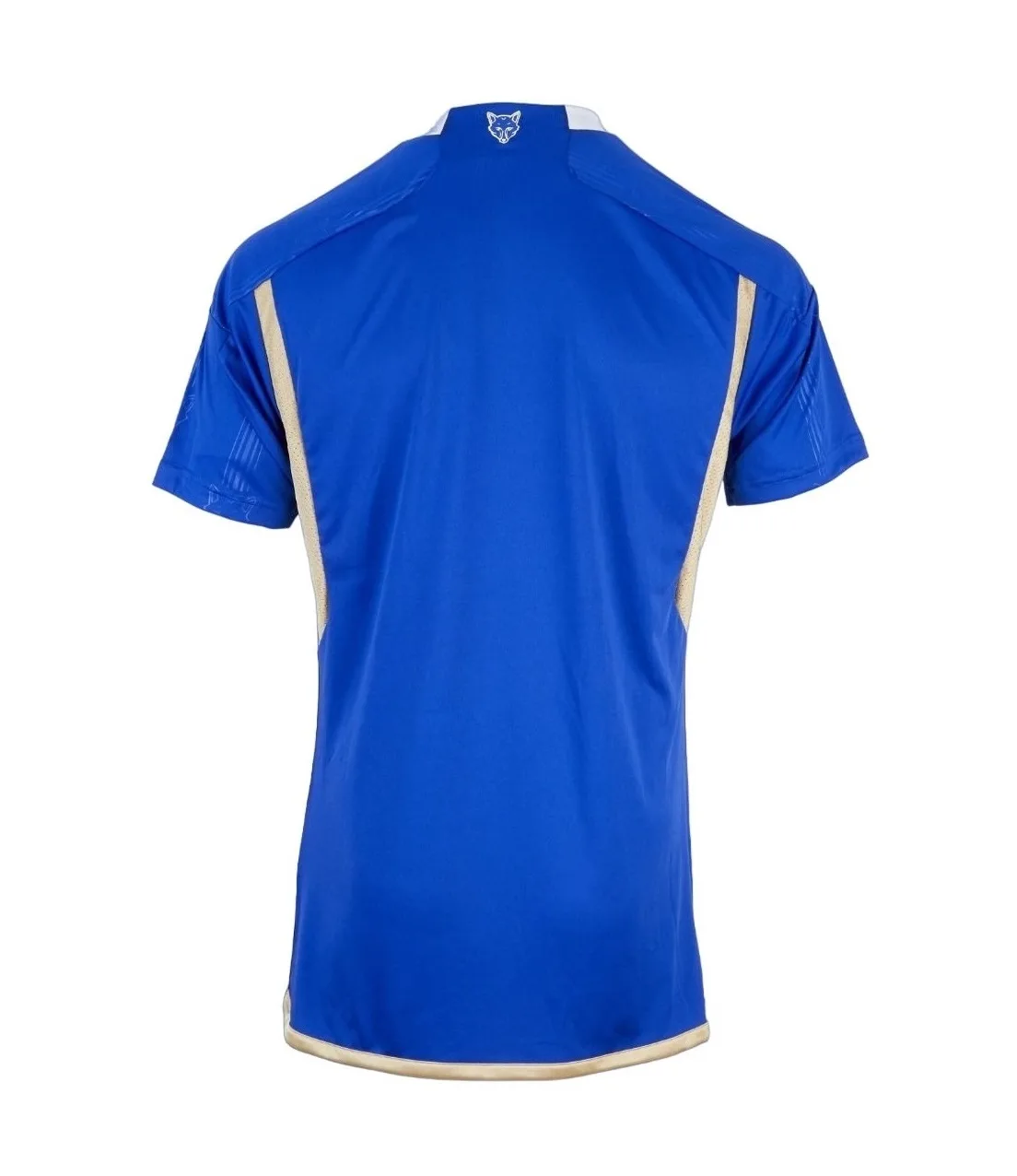 Maillot-Leicester-City-2023-2024-Domicile-2.jpg