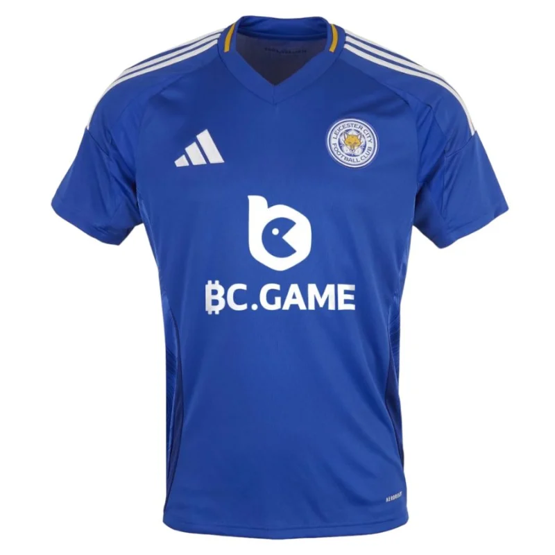 Maillot-Leicester-City-FC-2024-2025-Domicile.jpg