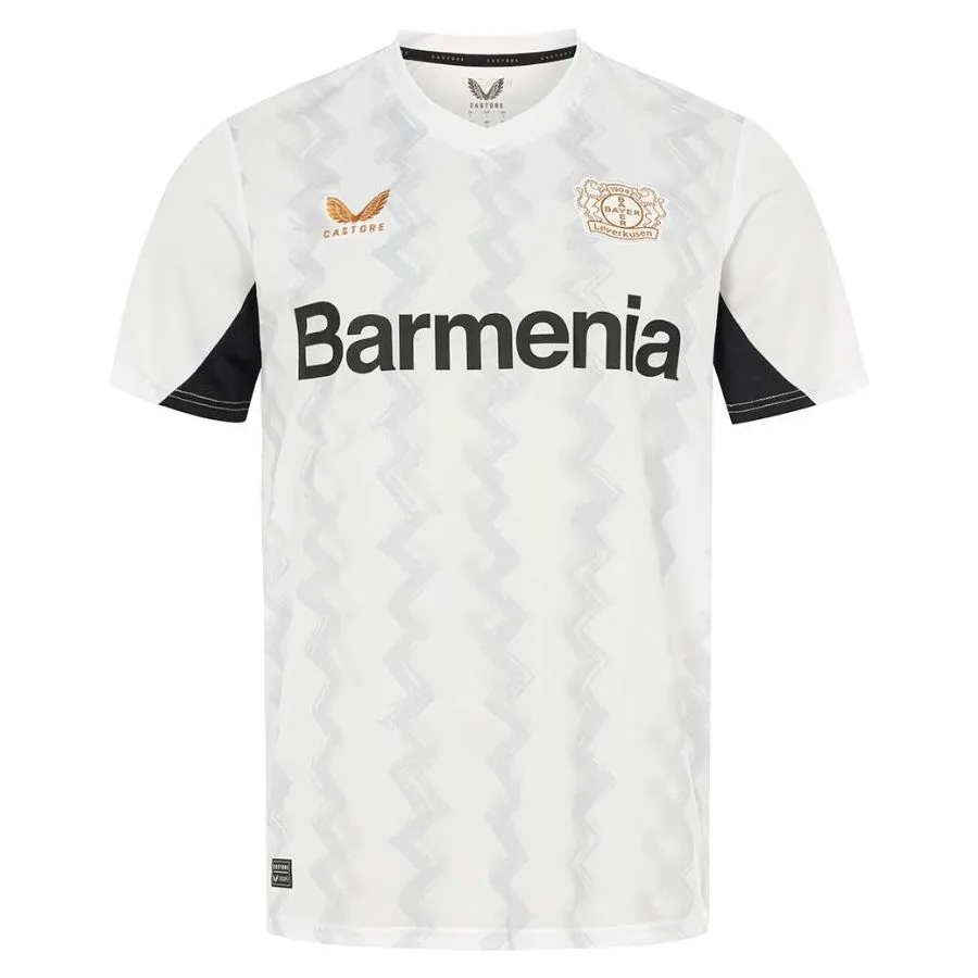 Maillot-Leverkusen-Exterieur-2024-2025.jpg