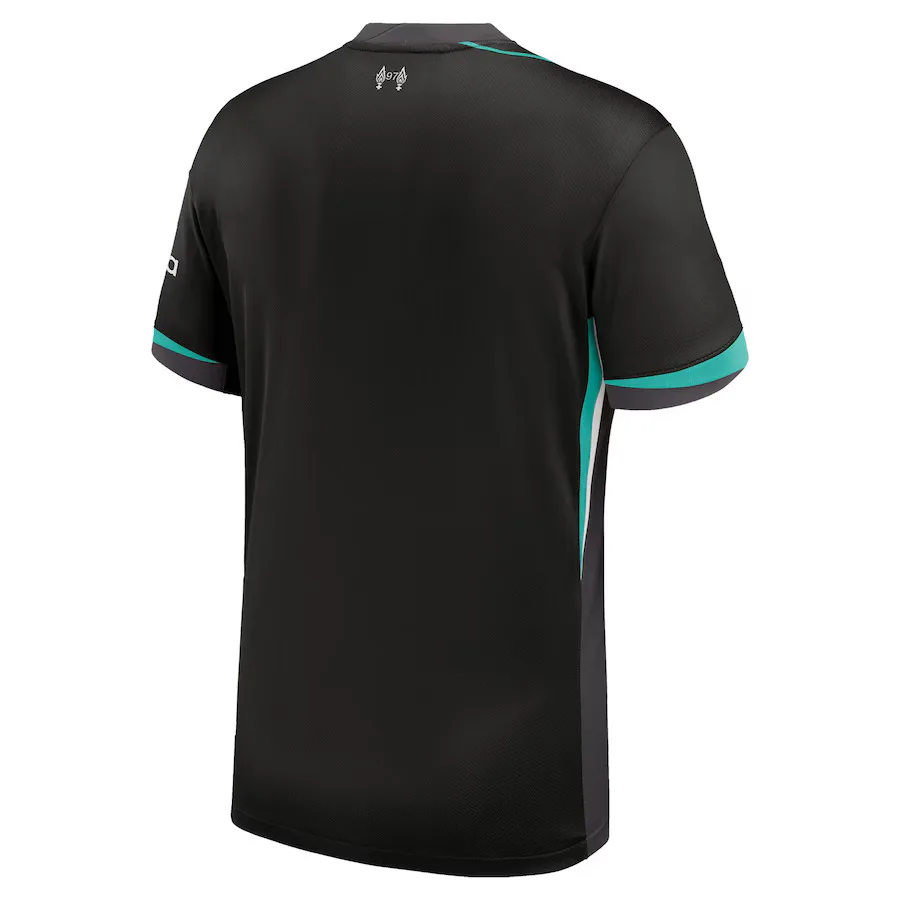 Maillot-Liverpool-Exterieur-2024-2025-2.jpg
