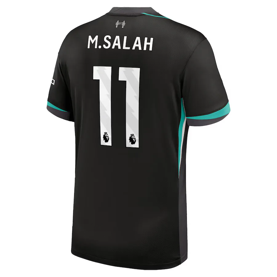 Maillot-Liverpool-Exterieur-2024-2025-Salah-2.jpg