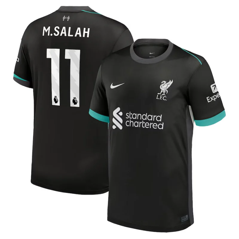 Maillot-Liverpool-Exterieur-2024-2025-Salah.jpg
