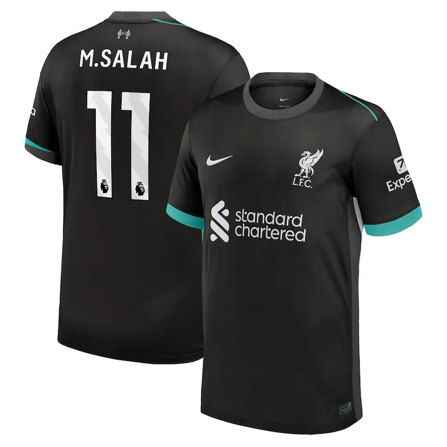 Maillot-Liverpool-Exterieur-2024-2025-Salah.jpg