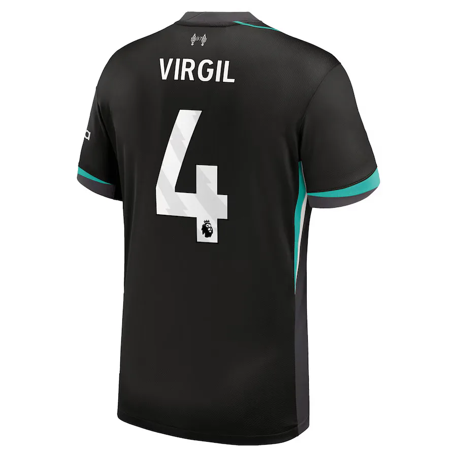 Maillot-Liverpool-Exterieur-2024-2025-Virgil-2.jpg