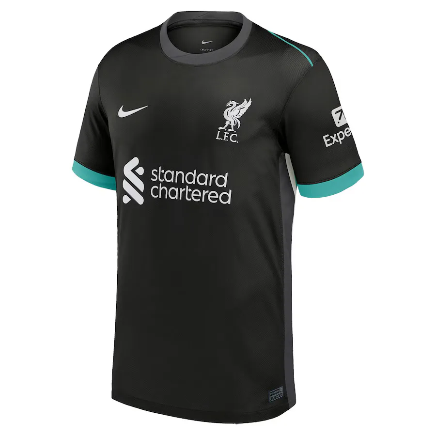 Maillot-Liverpool-Exterieur-2024-2025.jpg