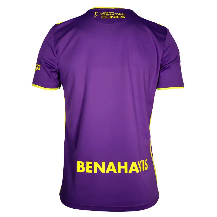 Maillot-Malaga-Exterieur-2024-2025-2.jpg