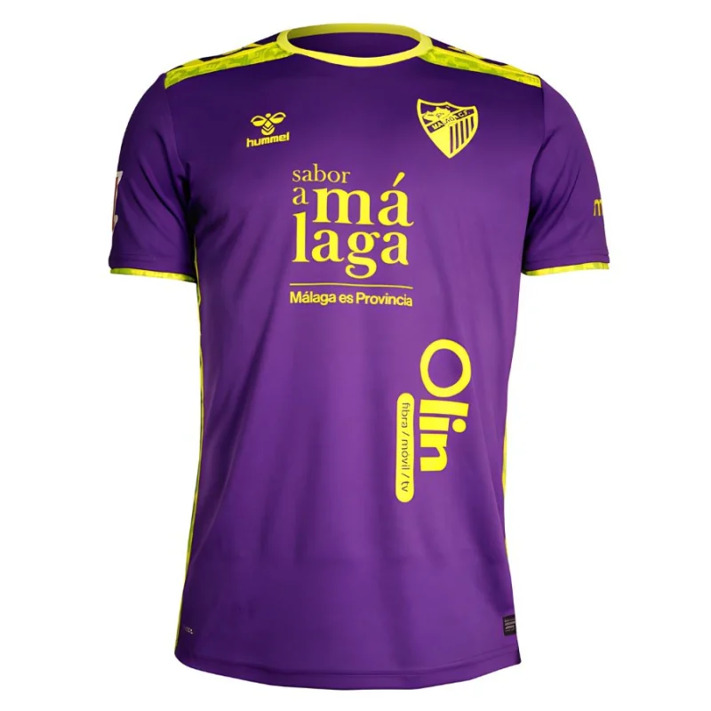 Maillot-Malaga-Exterieur-2024-2025.jpg