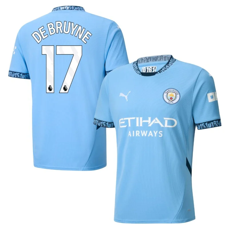 Maillot-Manchester-City-Domicile-2024-2025-De-Bruyne-.jpg