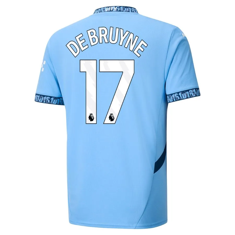 Maillot-Manchester-City-Domicile-2024-2025-De-Bruyne-2-.jpg