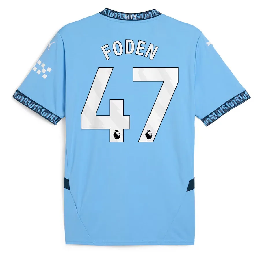 Maillot-Manchester-City-Domicile-2024-2025-Foden-2.jpg