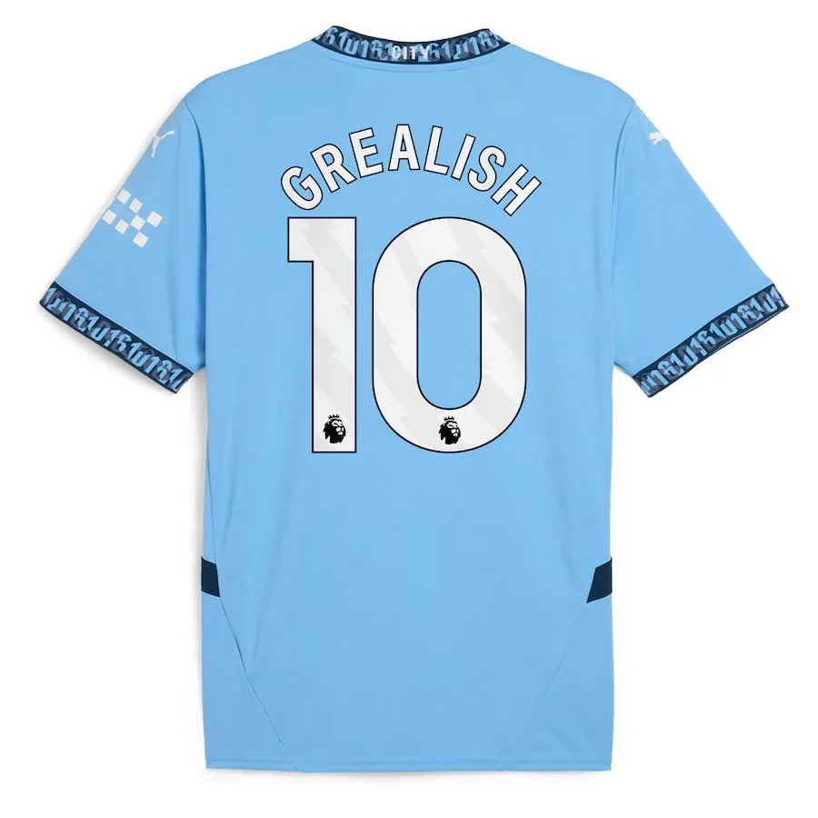 Maillot-Manchester-City-Domicile-2024-2025-Grealish-2.jpg