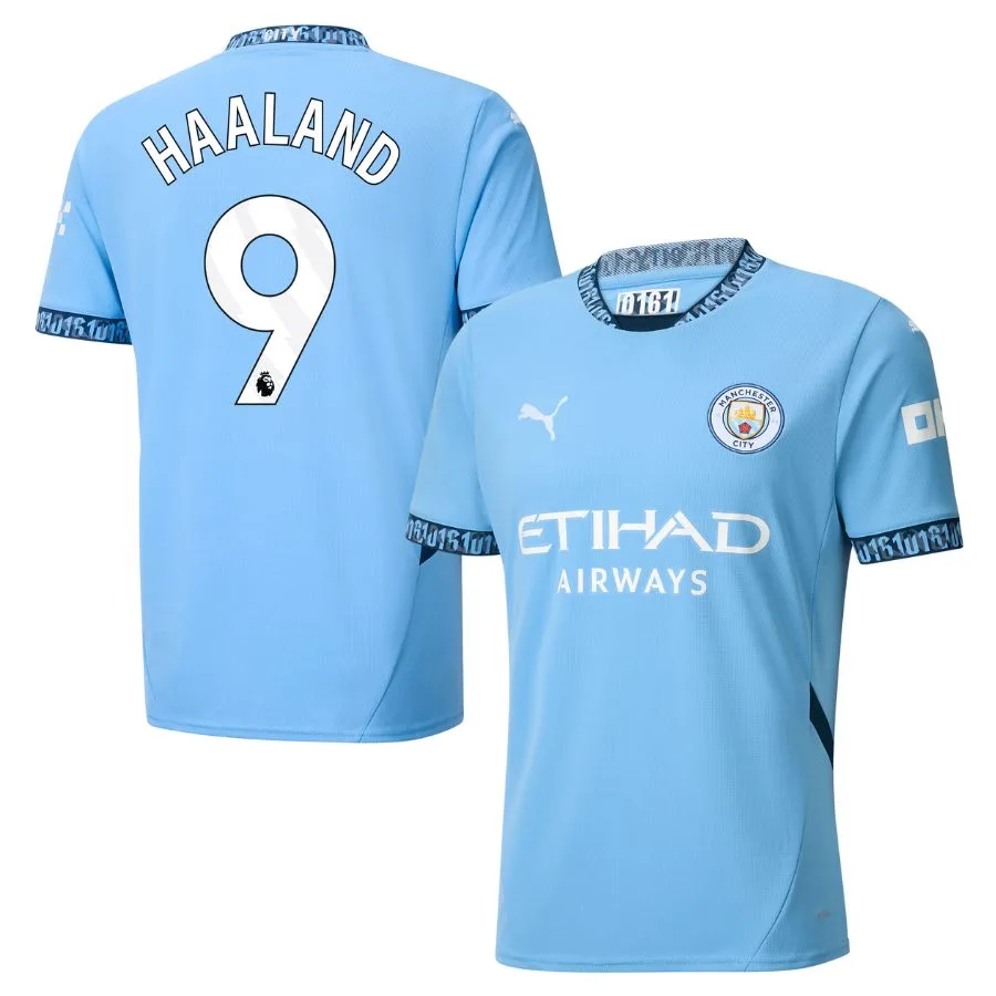 Maillot-Manchester-City-Domicile-2024-2025-Haaland-.jpg