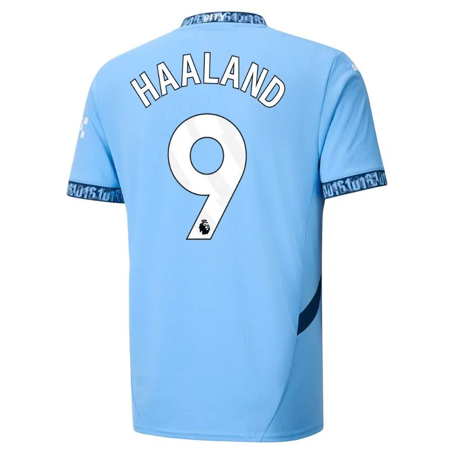 Maillot-Manchester-City-Domicile-2024-2025-Haaland-2-.jpg