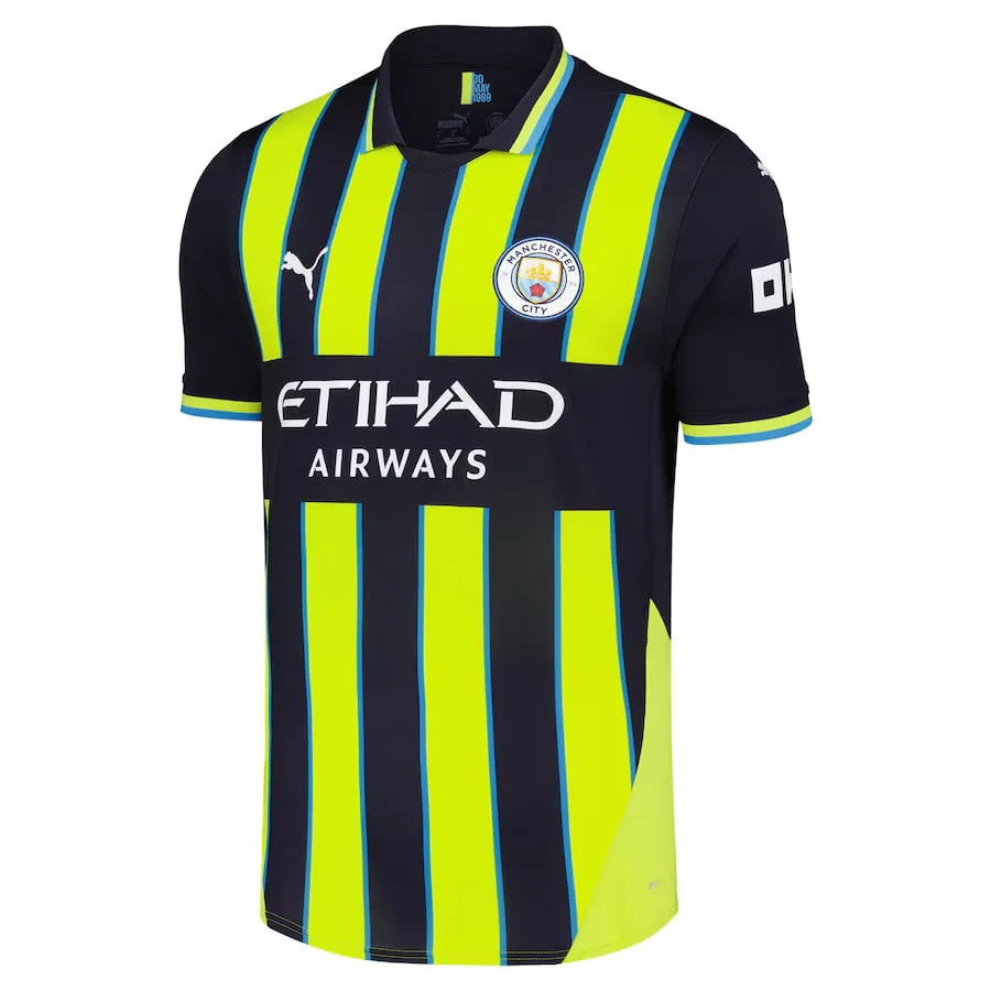 Camiseta de visitante del Manchester City 2024-2025.jpg