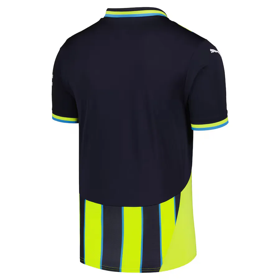 Maillot-Manchester-City-Exterieur-2024-2025-2-.jpg