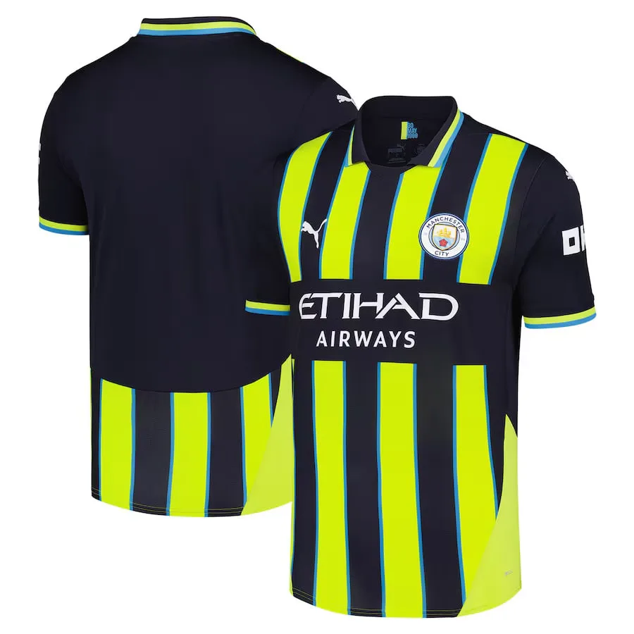 Maillot-Manchester-City-Exterieur-2024-2025-3.jpg