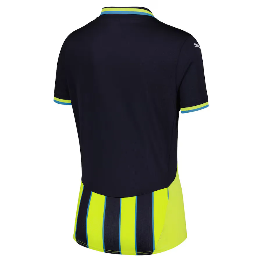 Maillot-Manchester-City-Exterieur-2024-2025-Femme-2.jpg