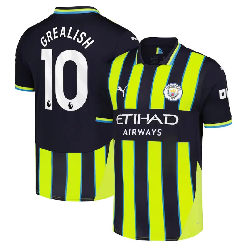 Maillot-Manchester-City-Exterieur-2024-2025-Grealish.jpg