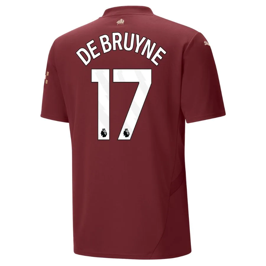 Maillot-Manchester-City-Third-2024-2025-De-Bruyne-2.jpg