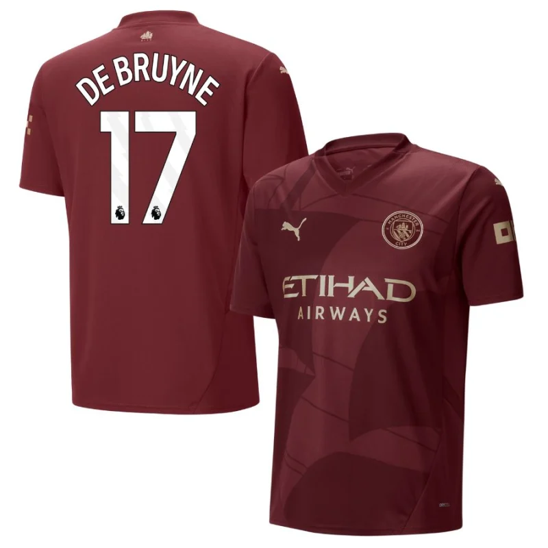 Maillot-Manchester-City-Third-2024-2025-De-Bruyne.jpg