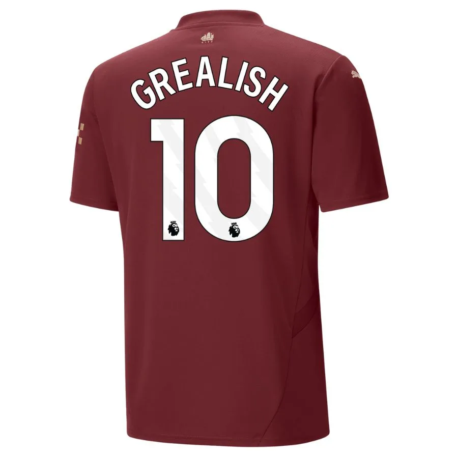 Jersey-Manchester-City-Third-2024-2025-Grealish-2.jpg Jersey-Manchester-City-Third-2024-2025-Grealish-2.jpg