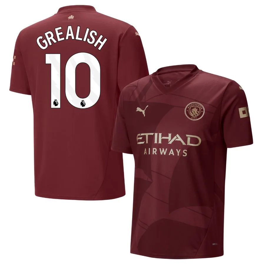 Jersey-Manchester-City-Third-2024-2025-Grealish.jpg Jersey-Manchester-City-Third-2024-2025-Grealish.jpg