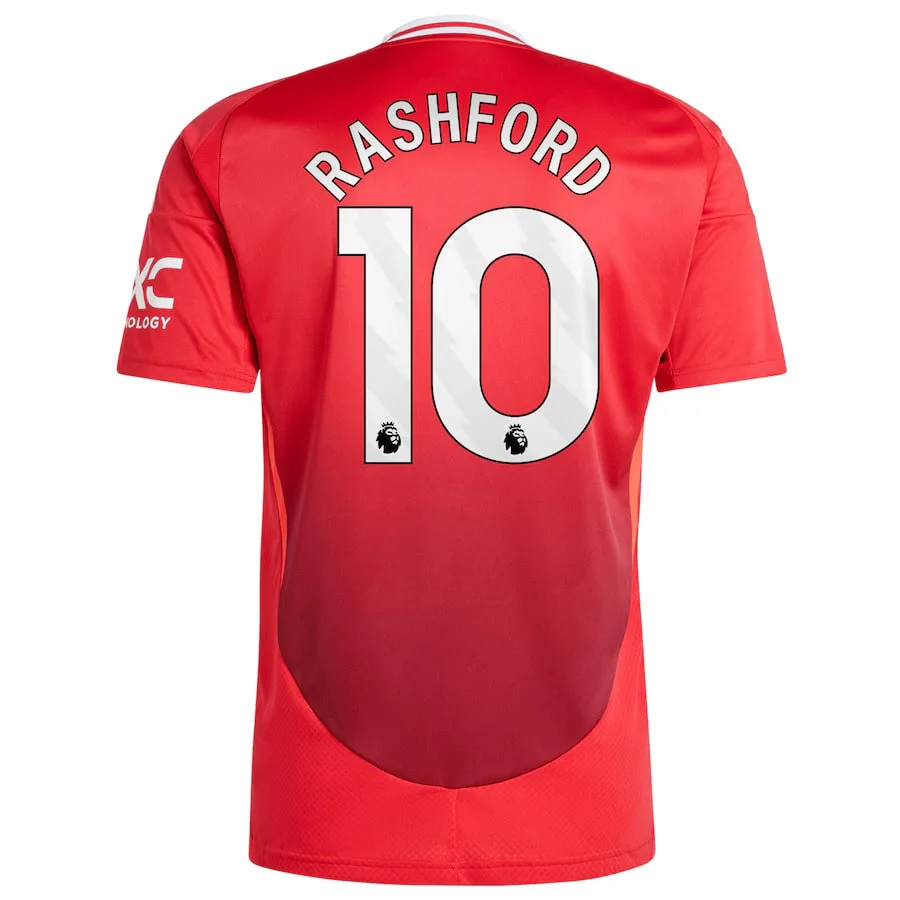 Maillot-Manchester-United-Domicile-2024-2025-Rashford-2.jpg