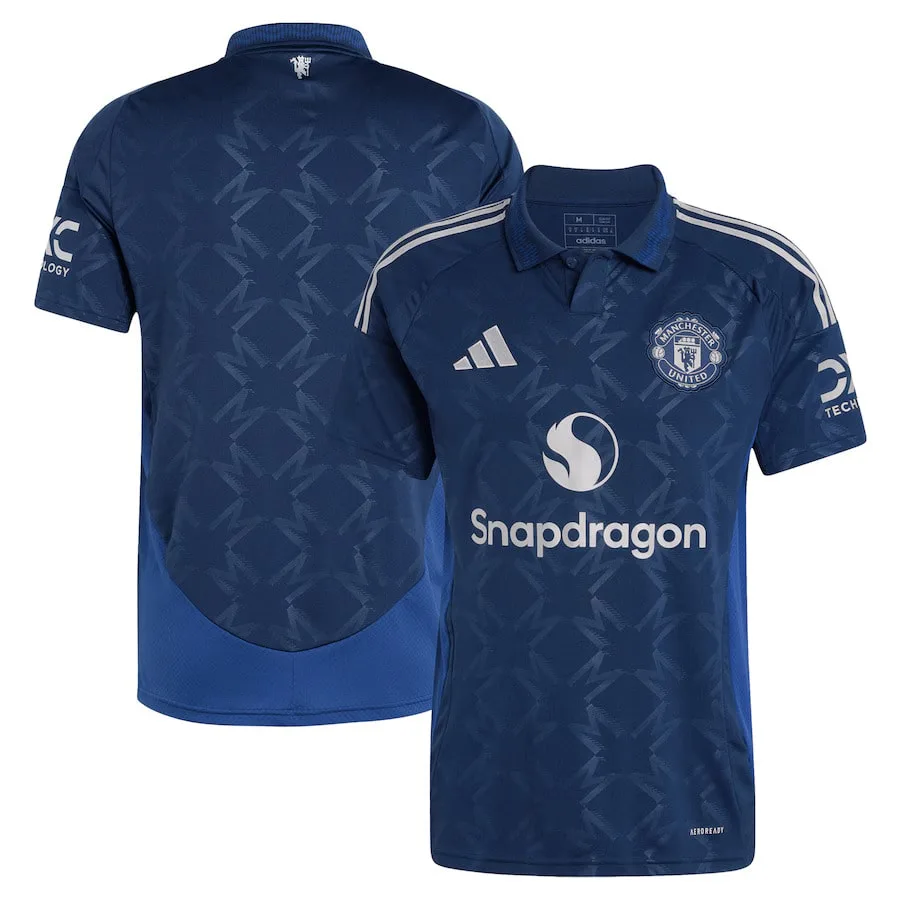 Maillot-Manchester-United-Exterieur-2024-2025-1.jpg