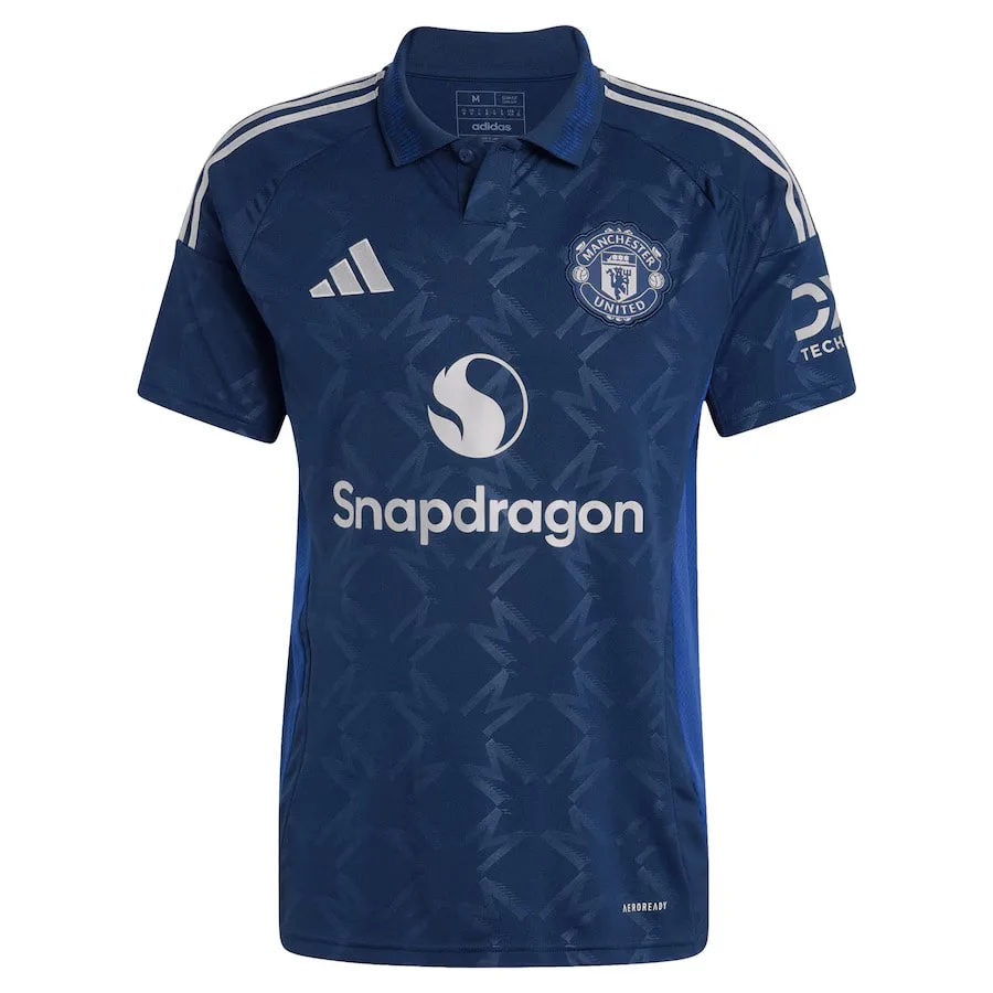 Maillot-Manchester-United-Exterieur-2024-2025-2.jpg