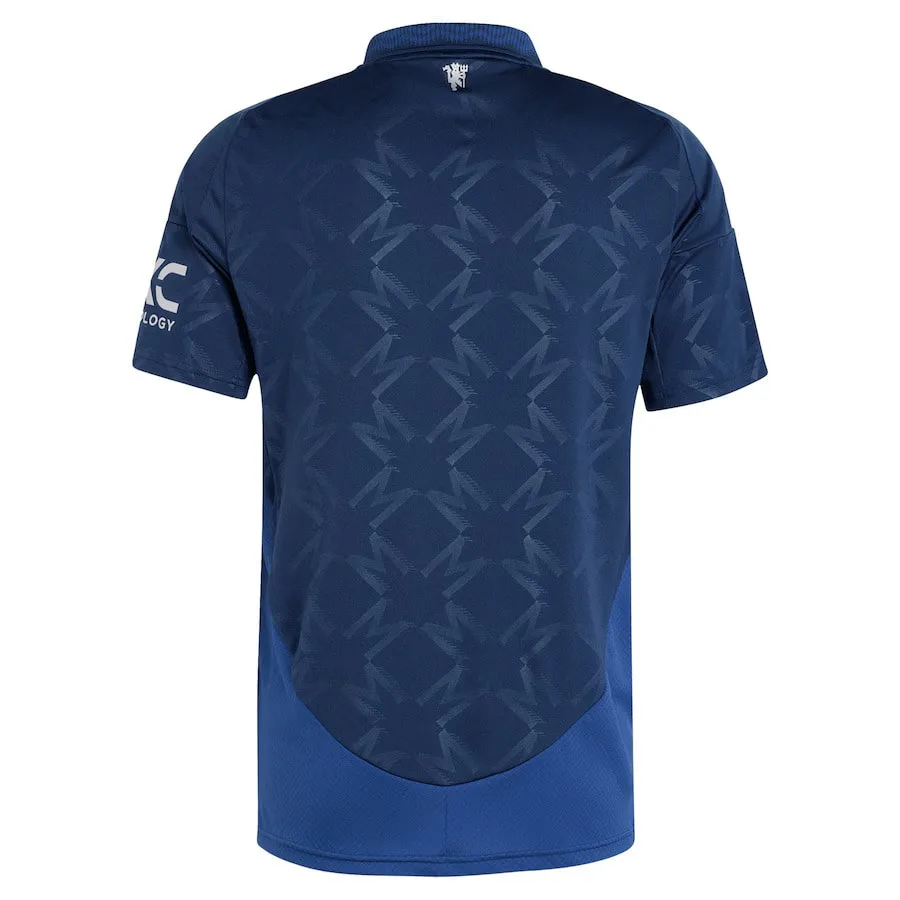 Maillot-Manchester-United-Exterieur-2024-2025-3.jpg