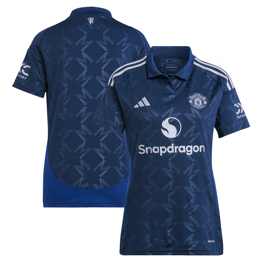 Maillot-Manchester-United-Exterieur-2024-2025-Femme-1.jpg