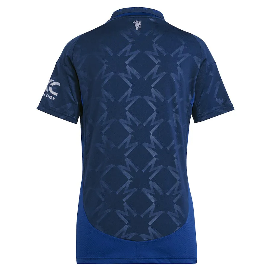 Maillot-Manchester-United-Exterieur-2024-2025-Femme-3.jpg