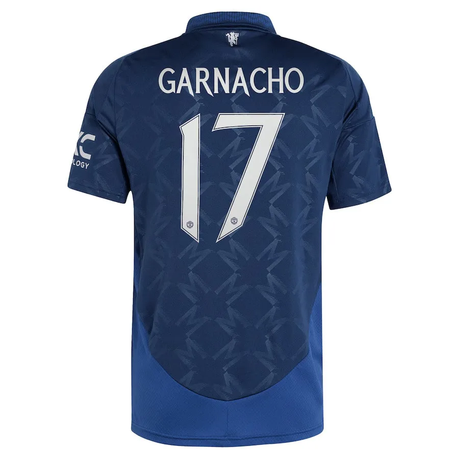 Maillot-Manchester-United-Exterieur-2024-2025-Garnacho-2.jpg