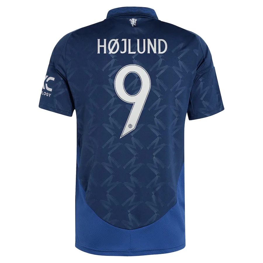 Maillot-Manchester-United-Exterieur-2024-2025-Hojlund-2.jpg