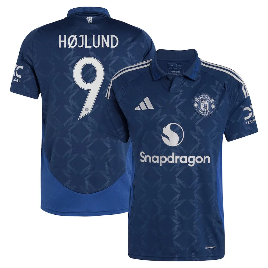 Maillot-Manchester-United-Exterieur-2024-2025-Hojlund.jpg