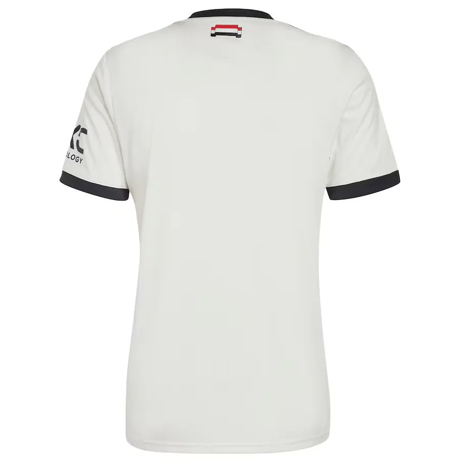 Maillot-Manchester-United-Third-2024-2025-2.jpg