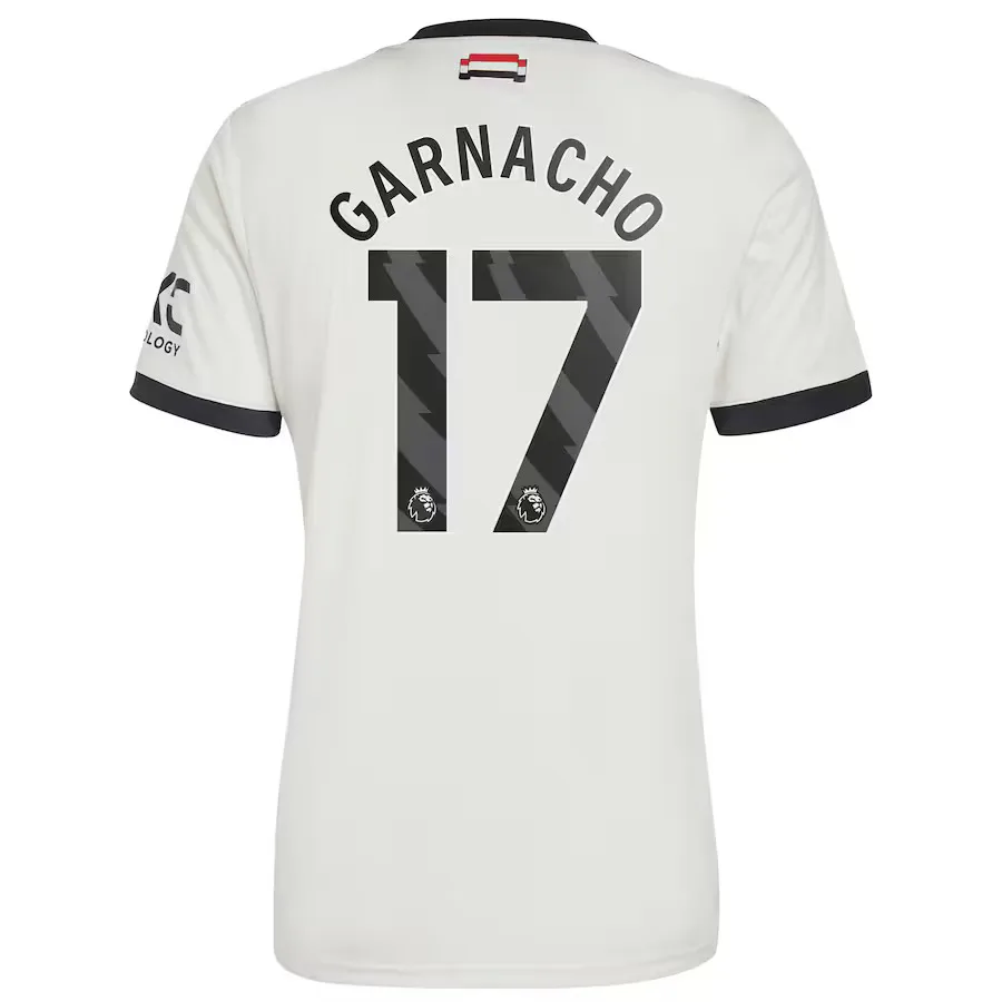 Maillot-Manchester-United-Third-2024-2025-Garnacho-2.jpg