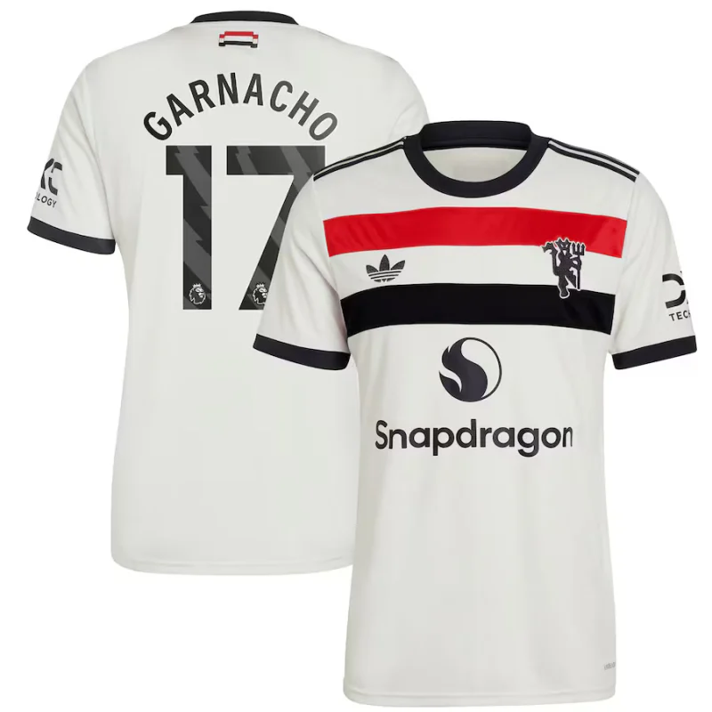 Maillot-Manchester-United-Third-2024-2025-Garnacho.jpg