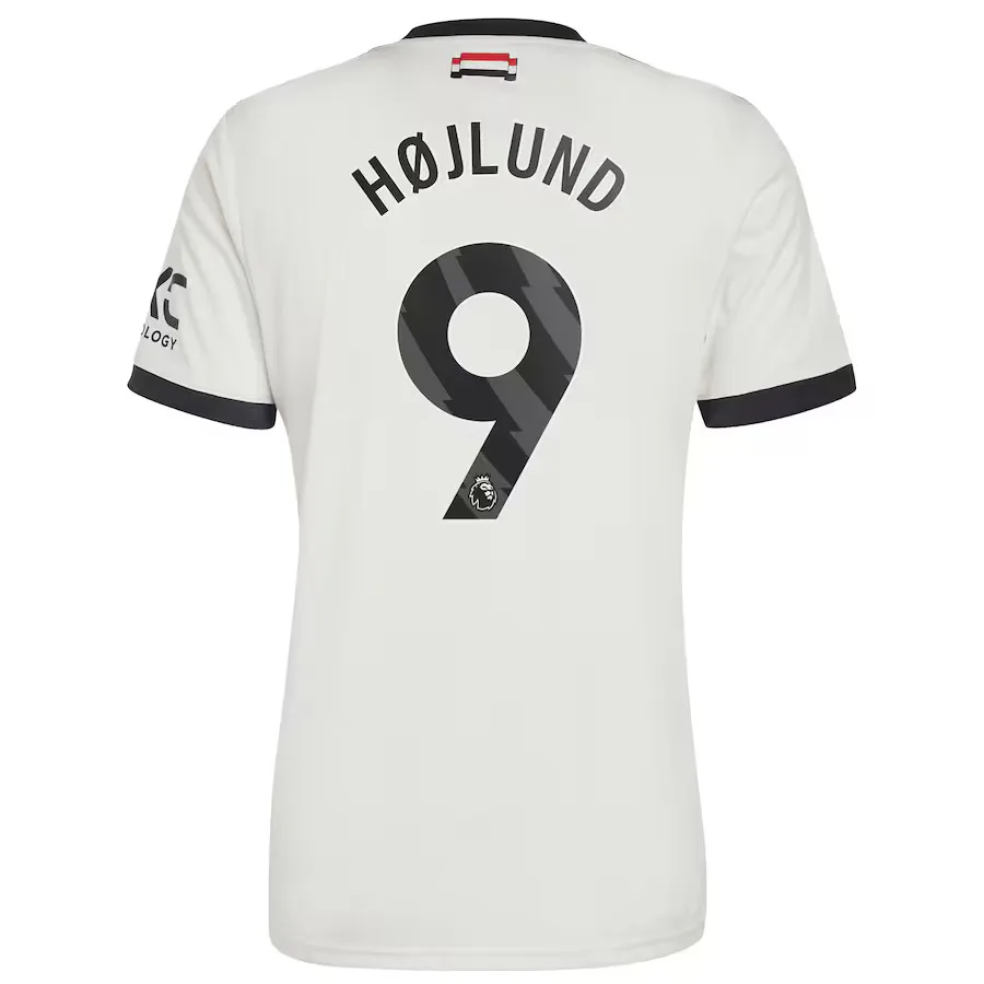 Jersey-Manchester-United-Third-2024-2025-Hojlund-2.jpg