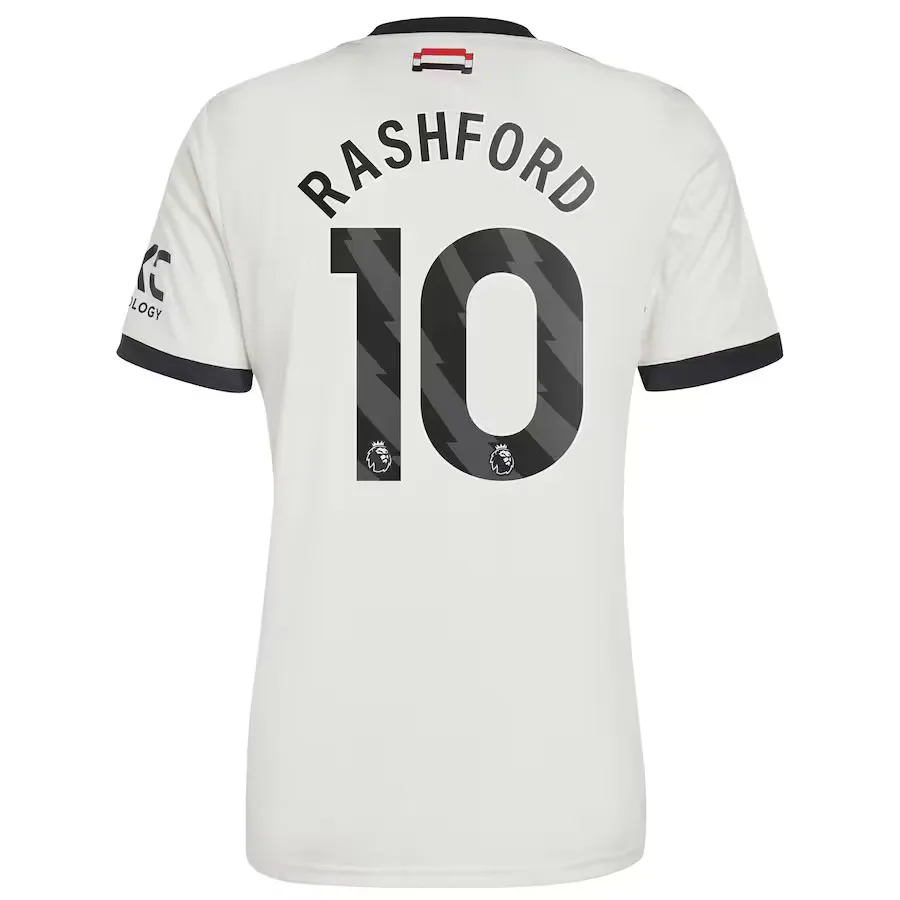 Maillot-Manchester-United-Third-2024-2025-Rashford-2.jpg