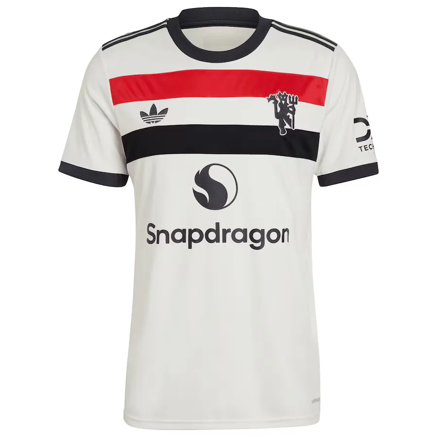Maillot-Manchester-United-Third-2024-2025.jpg