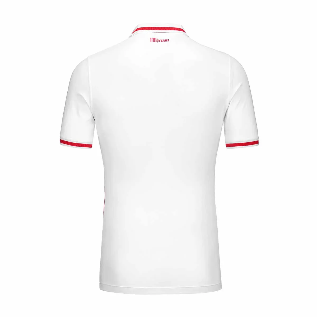 Maglia da gara casalinga dell'AS Monaco 2024-2025-2.jpg