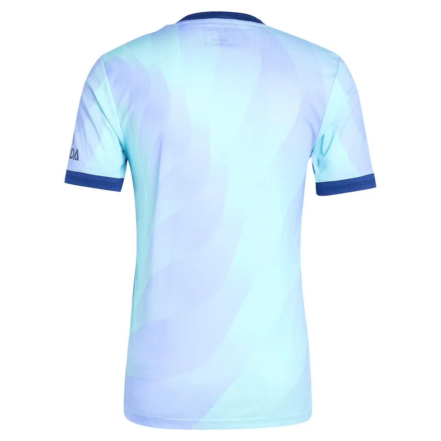 Maillot-Match-Arsenal-Third-2024-2025-2.jpg Maillot-Match-Arsenal-Third-2024-2025-2.jpg