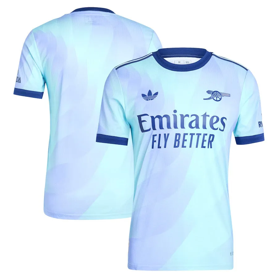 Maillot-Match-Arsenal-Third-2024-2025-3.jpg Maillot-Match-Arsenal-Third-2024-2025-3.jpg