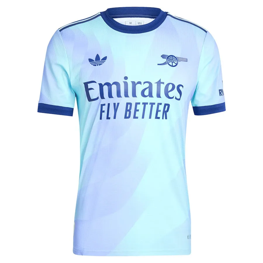 Maillot-Match-Arsenal-Third-2024-2025.jpg Maillot-Match-Arsenal-Third-2024-2025.jpg