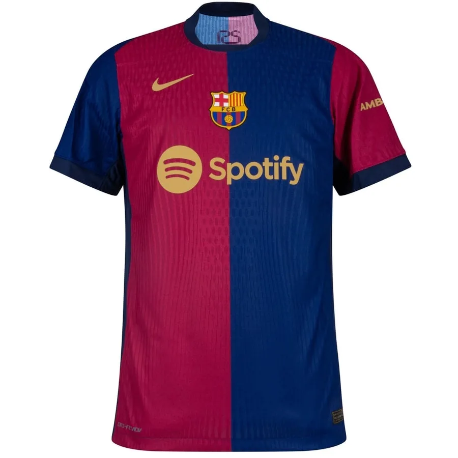 Maillot-Match-Barca-2024-2025-Domicile-Lamine-Yamal-3.jpeg
