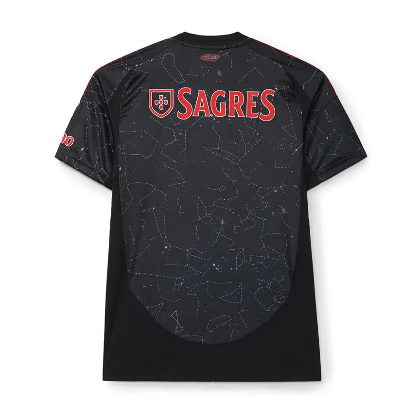 Benfica Away Match Jersey 2024-2025-2.jpg