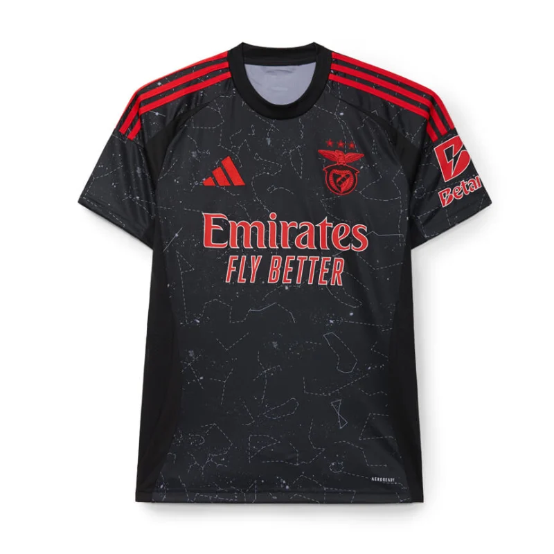 Benfica Away Match Jersey 2024-2025.jpg