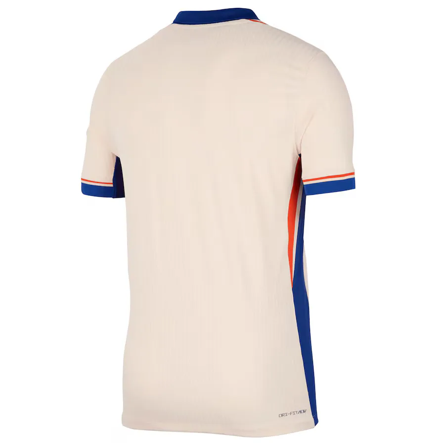 Maillot-Match-Chelsea-Exterieur-2024-2025-2.jpg