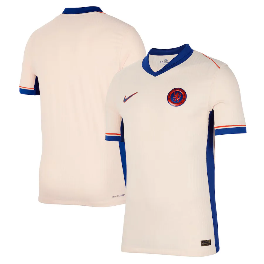 Maillot-Match-Chelsea-Exterieur-2024-2025-3.jpg